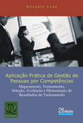 aplicacao_pratica__99094_std