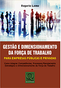 gestao_domensionamento_forca_trabalho__94283_std