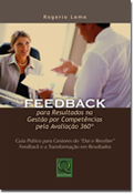 loja_feedback__81418_std