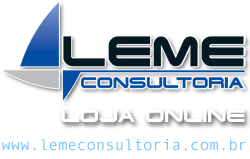 logomarca_lemeconsultoria_chapada_alta250